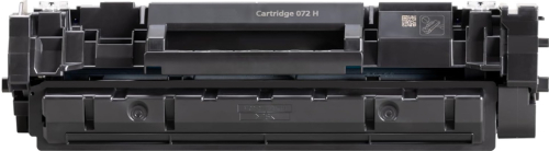 Click To Go To The 5647C001 Cartridge Page