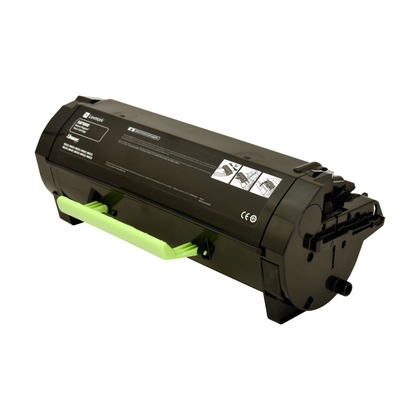56F1000 Cartridge