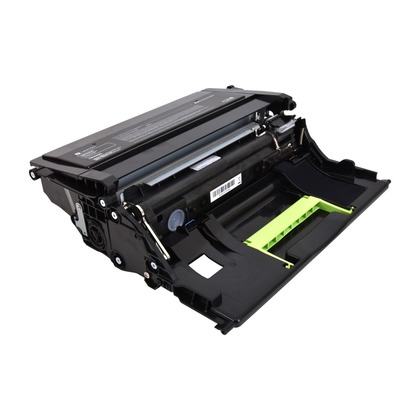 Click To Go To The 58D0Z00 Cartridge Page