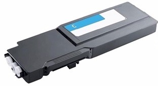 593-BCBB Cartridge