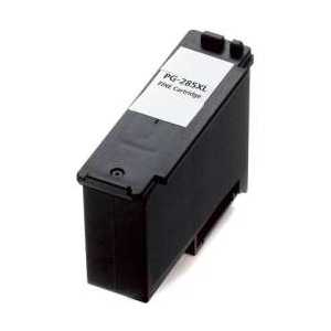 6196C001 Cartridge