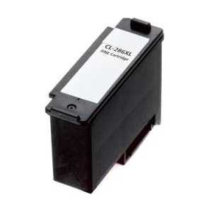 6216C001 Cartridge