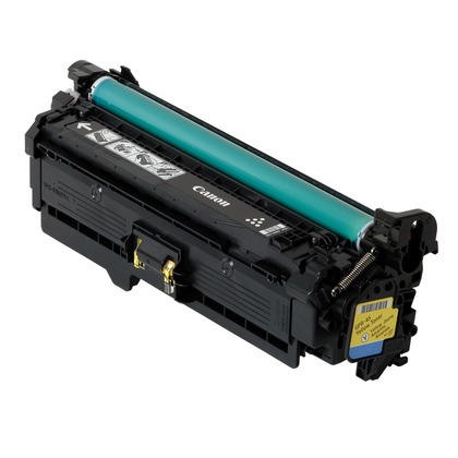 6260B001AA Cartridge