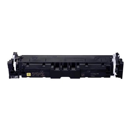 Click To Go To The 6362C001 Cartridge Page