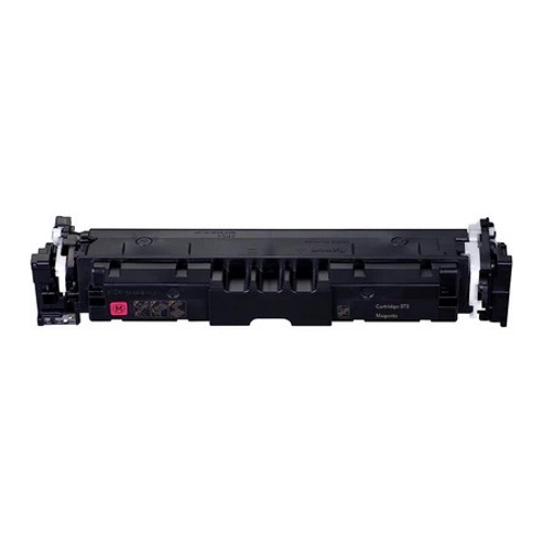 Click To Go To The 6363C001 Cartridge Page