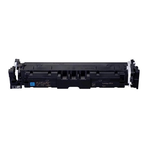 6368C001 Cartridge