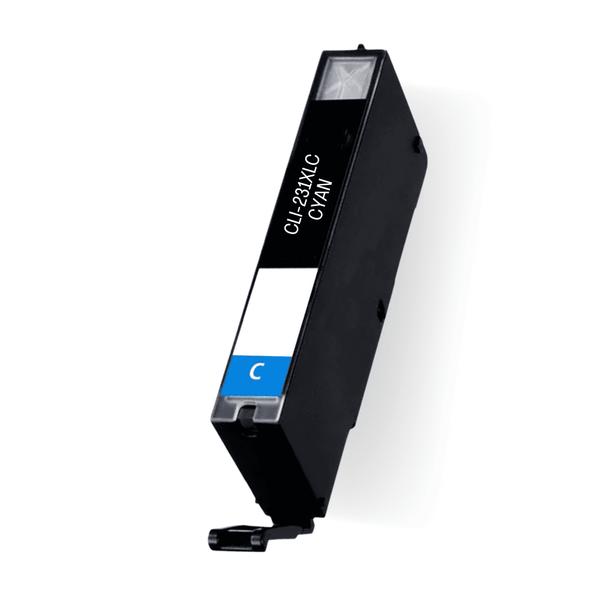 6675C001 Cartridge