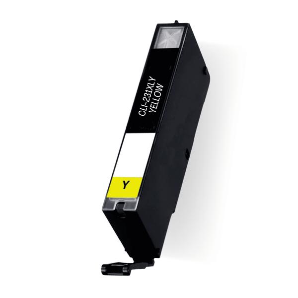 6677C001 Cartridge