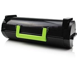 66S1X00 Cartridge