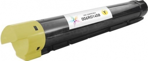 6R1458 Cartridge