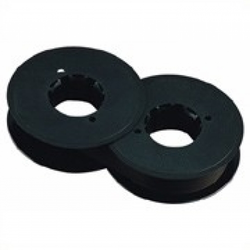 7032877 Cartridge