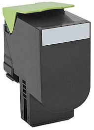 Click To Go To The 70C1HK0 Cartridge Page