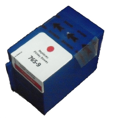 765-9 Cartridge