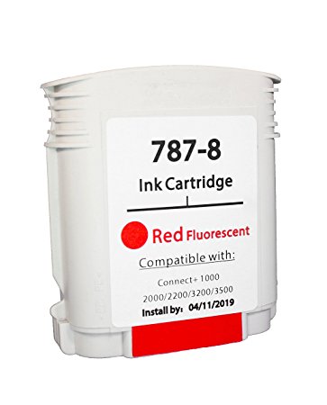 Click To Go To The 787-8 Cartridge Page