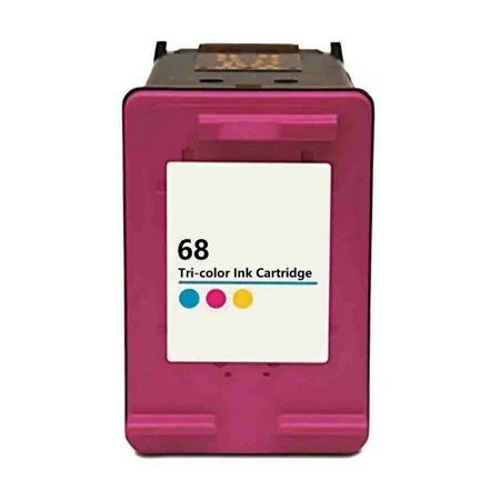 7FP20TN Cartridge