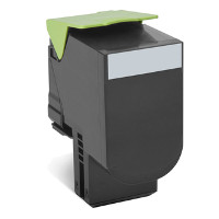 Click To Go To The 80C1HK0 Cartridge Page