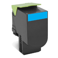 Click To Go To The 80C1SC0 Cartridge Page