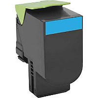 Click To Go To The 80C1XC0 Cartridge Page