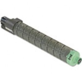 841284 Cartridge