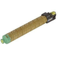 841298 Cartridge