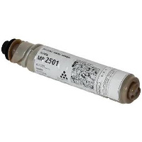 841768 Cartridge