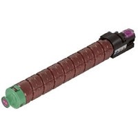 841815 Cartridge