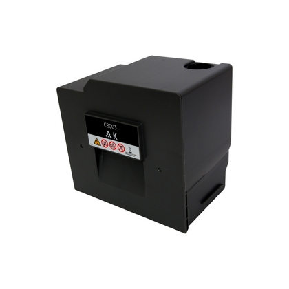 Click To Go To The 842196 Cartridge Page