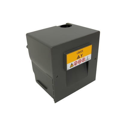 Click To Go To The 842197 Cartridge Page