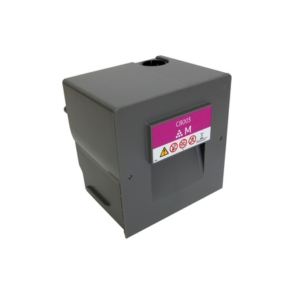 Click To Go To The 842198 Cartridge Page