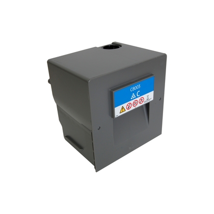 Click To Go To The 842199 Cartridge Page