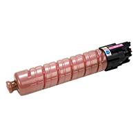 842245 Cartridge