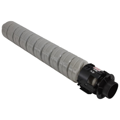 Click To Go To The 842526 Cartridge Page