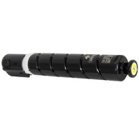 Click To Go To The 8519B003AA Cartridge Page