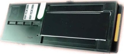 Click To Go To The Ricoh 888480 Cartridge Page