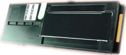 Ricoh 888480 Cartridge