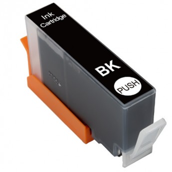 910XL Black Cartridge