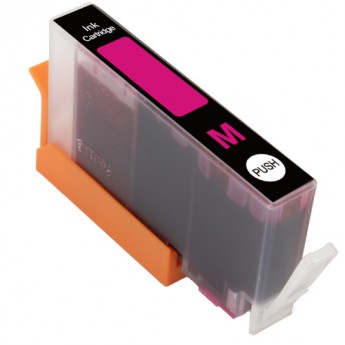 Click To Go To The 910XL Magenta Cartridge Page
