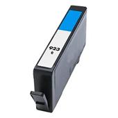 923E Cyan (High Yield) Cartridge
