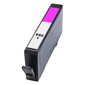 923E Magenta (High Yield) Cartridge