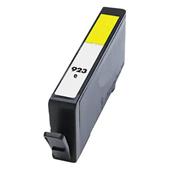 923E Yellow (High Yield) Cartridge