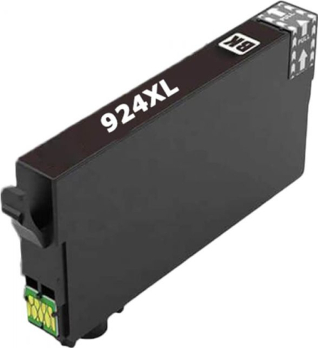 Click To Go To The 924XL120 Cartridge Page