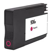 936E Magenta (High Yield) Cartridge