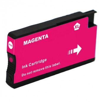 962 Magenta Cartridge