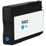 Click To Go To The 962XL Cyan Cartridge Page