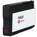 Click To Go To The 962XL Magenta Cartridge Page