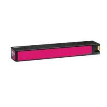 972X Magenta Cartridge