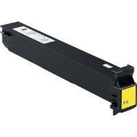 Click To Go To The A0D7235 Cartridge Page