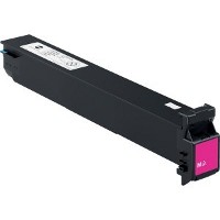 Click To Go To The A0D7335 Cartridge Page