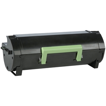 Click To Go To The B251X00 Cartridge Page