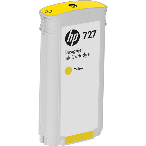 B3P21A Cartridge